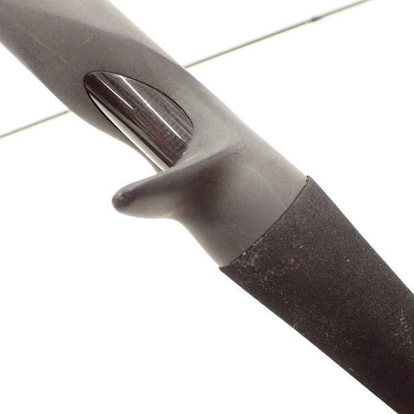 クロステージ ハードロックスペシャルＣＲＸ－８２２Ｈ／Ｂ